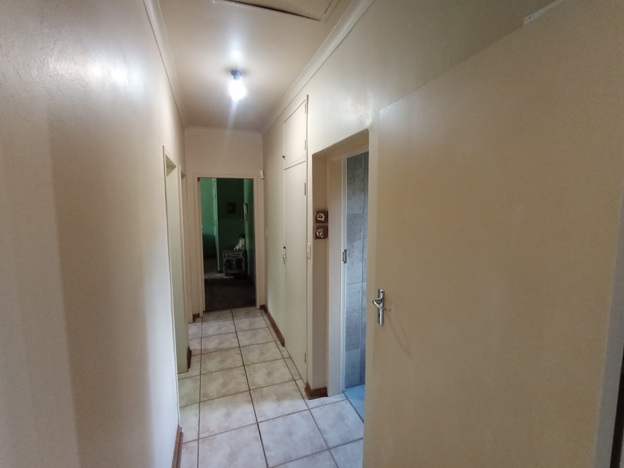 3 Bedroom Property for Sale in Sasolburg Ext 11 Free State